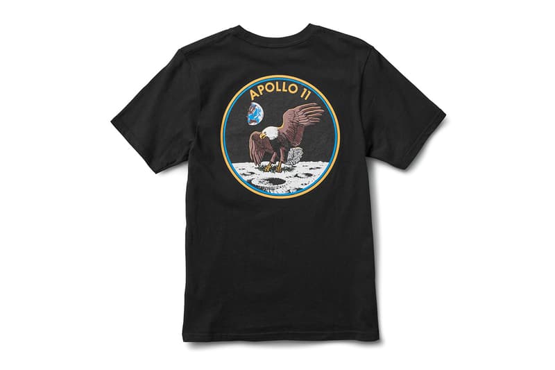 NASA  Vans ヴァンズ バンズ ナサ コラボ コレクション 