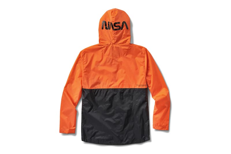 NASA Vans ヴァンズ バンズ ナサ コラボ コレクション
