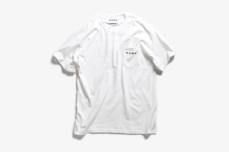 NEPENTHES NÒMA t.d. ネペンテス Needles ニードルズ Engineered Garments エンジニアドガーメンツ ノーマ