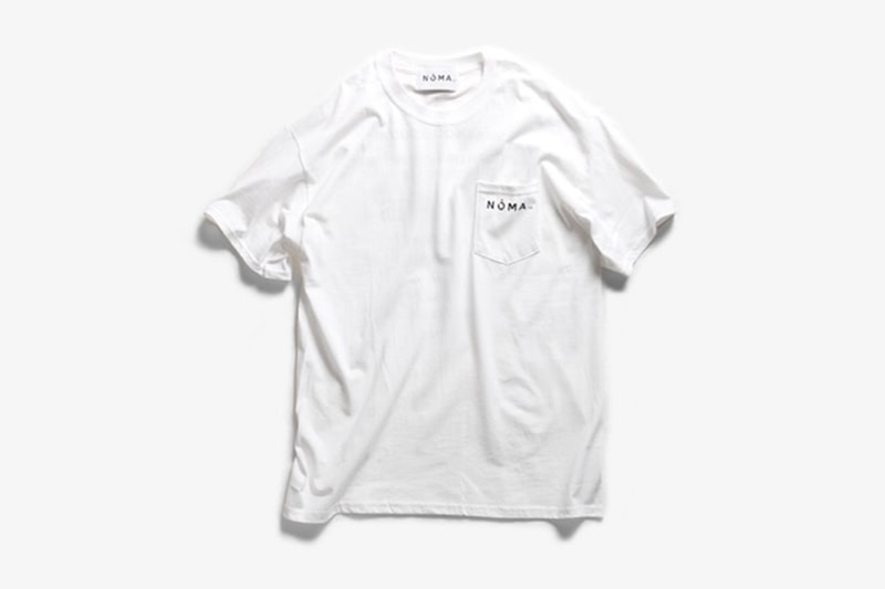 NEPENTHES NÒMA t.d. ネペンテス Needles ニードルズ Engineered Garments エンジニアドガーメンツ ノーマ
