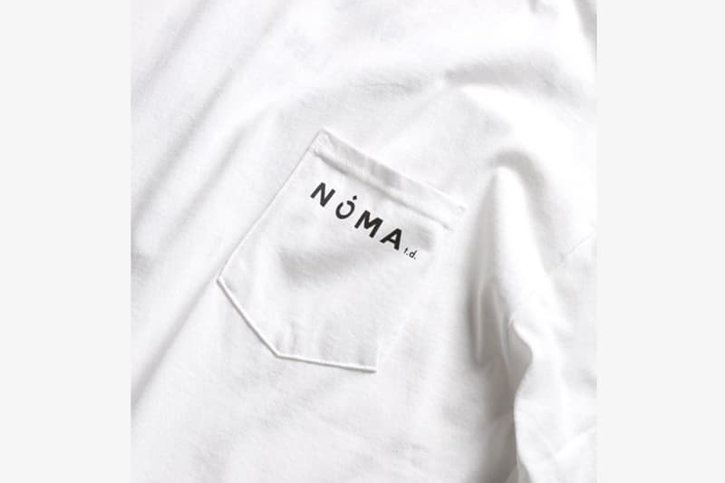 NEPENTHES NÒMA t.d. ネペンテス Needles ニードルズ Engineered Garments エンジニアドガーメンツ ノーマ