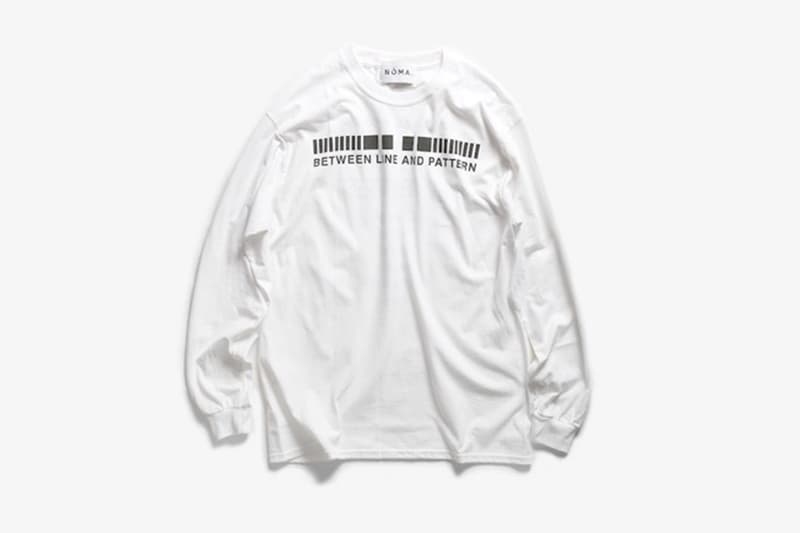 NEPENTHES NÒMA t.d. ネペンテス Needles ニードルズ Engineered Garments エンジニアドガーメンツ ノーマ