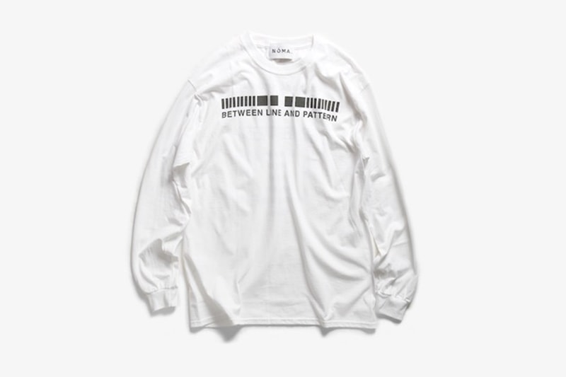 NEPENTHES NÒMA t.d. ネペンテス Needles ニードルズ Engineered Garments エンジニアドガーメンツ ノーマ