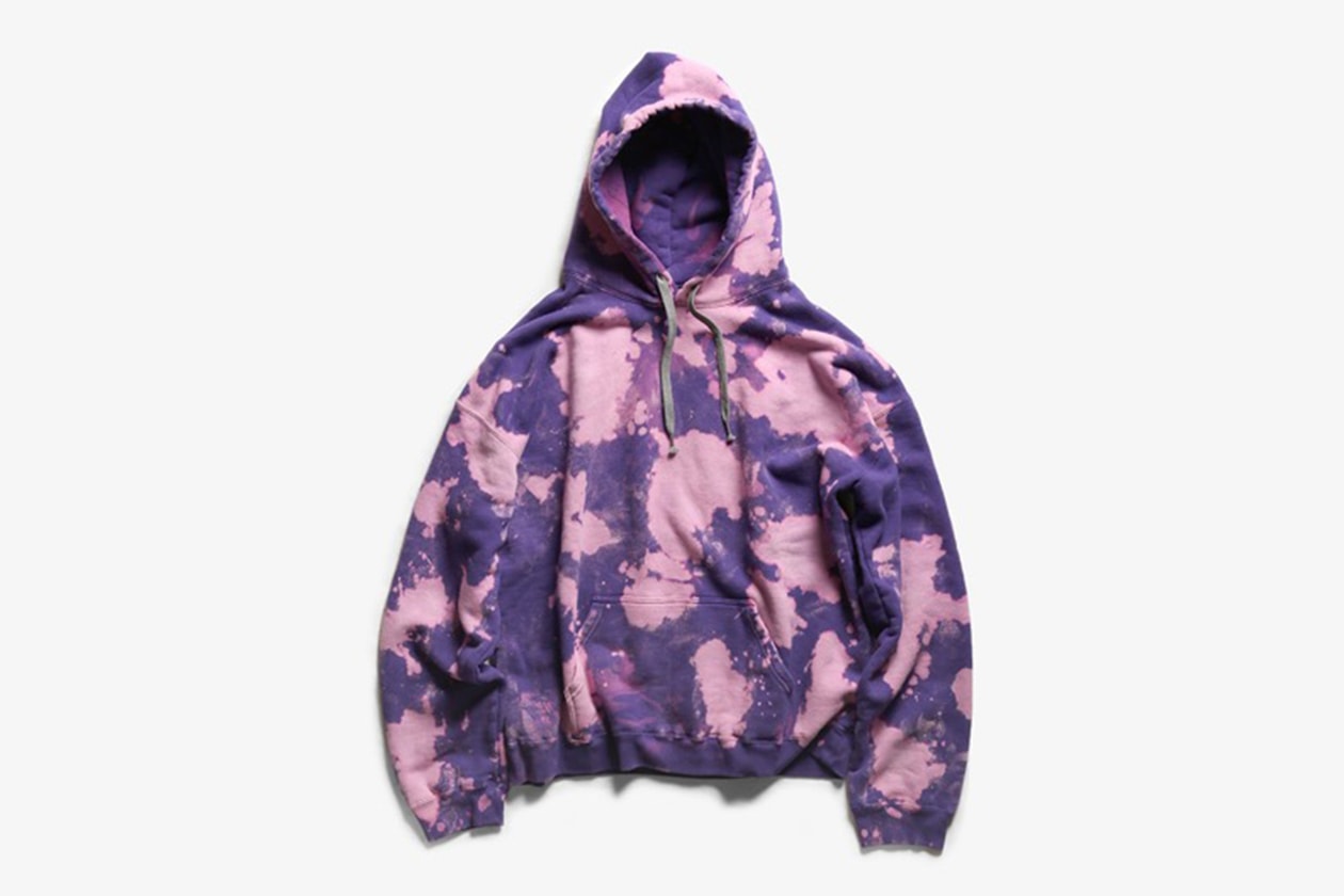 NEPENTHES NÒMA t.d. ネペンテス Needles ニードルズ Engineered Garments エンジニアドガーメンツ ノーマ