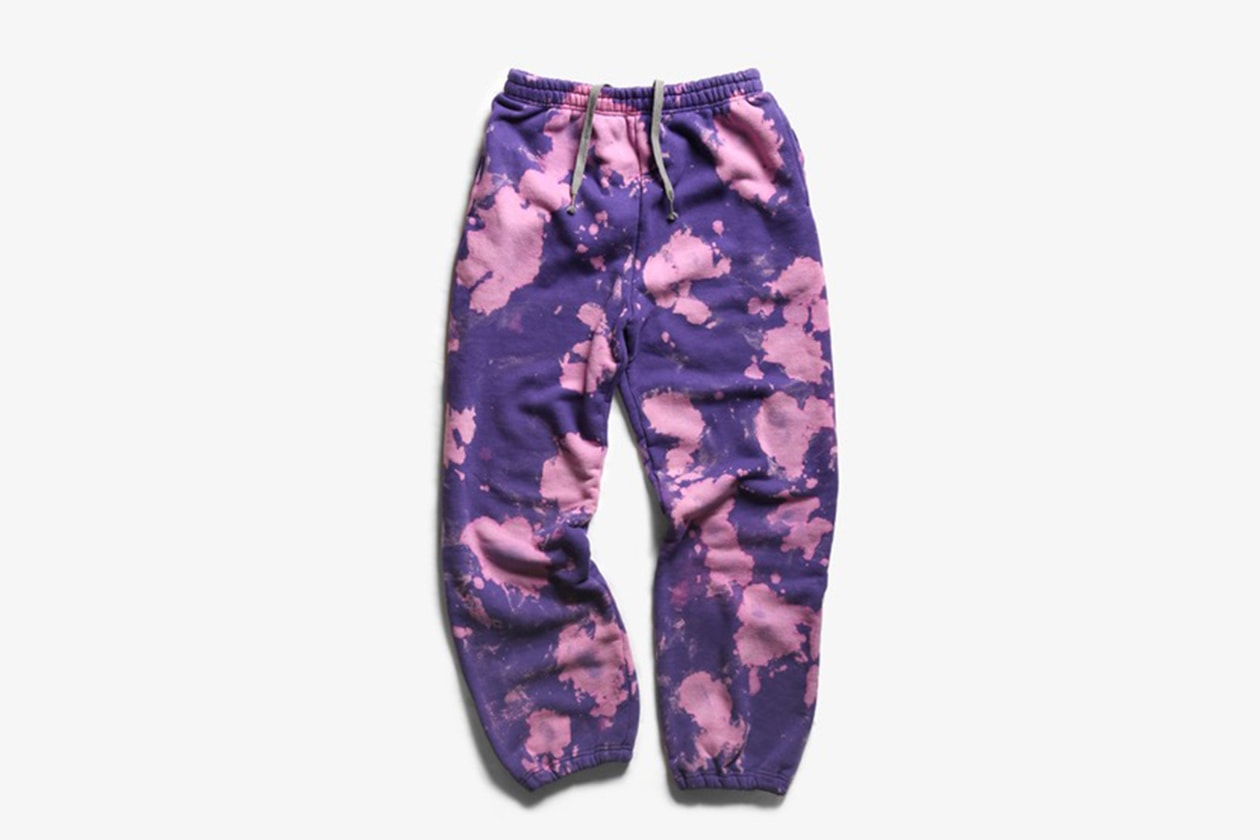 NEPENTHES NÒMA t.d. ネペンテス Needles ニードルズ Engineered Garments エンジニアドガーメンツ ノーマ