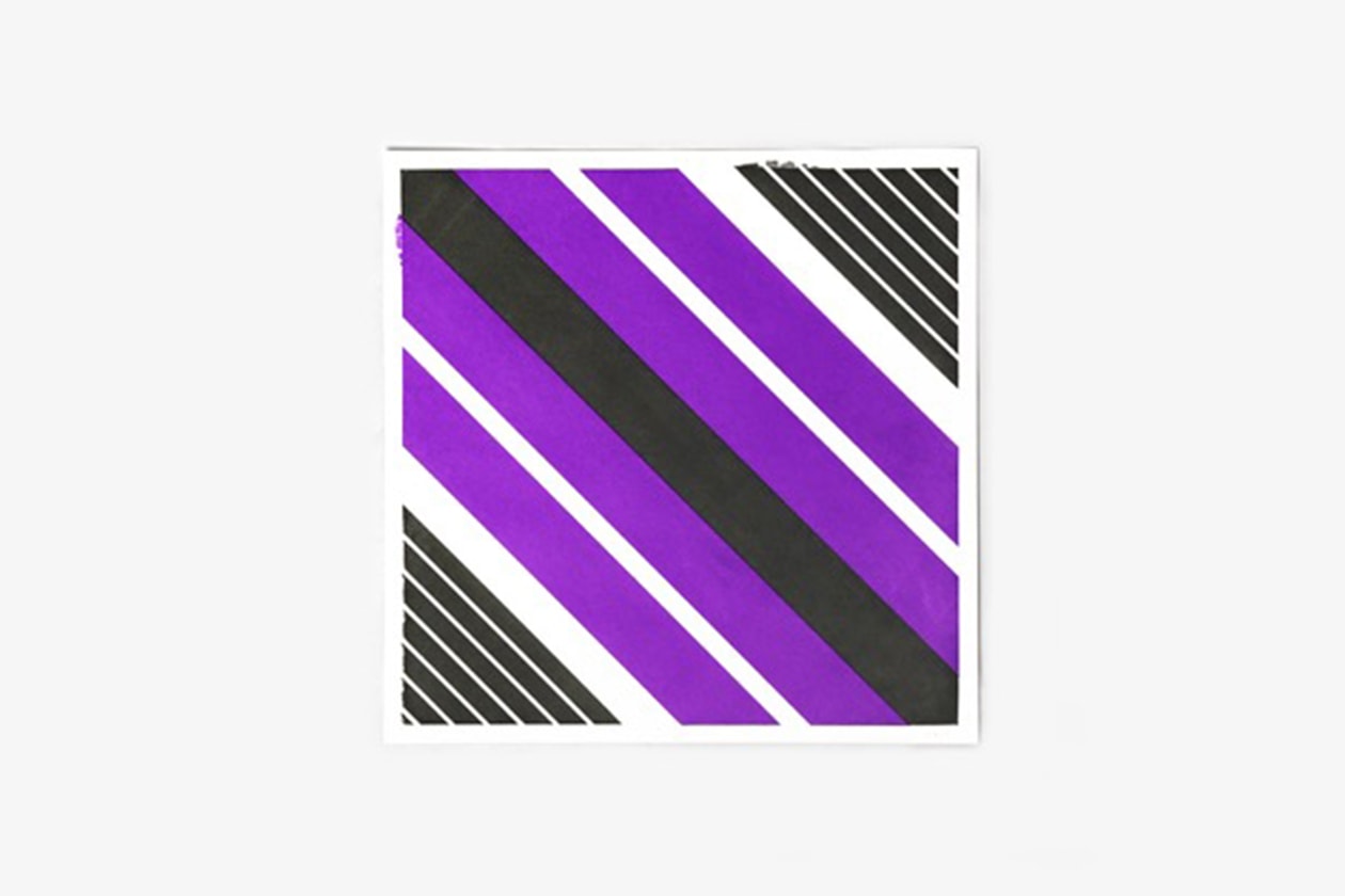 NEPENTHES NÒMA t.d. ネペンテス Needles ニードルズ Engineered Garments エンジニアドガーメンツ ノーマ