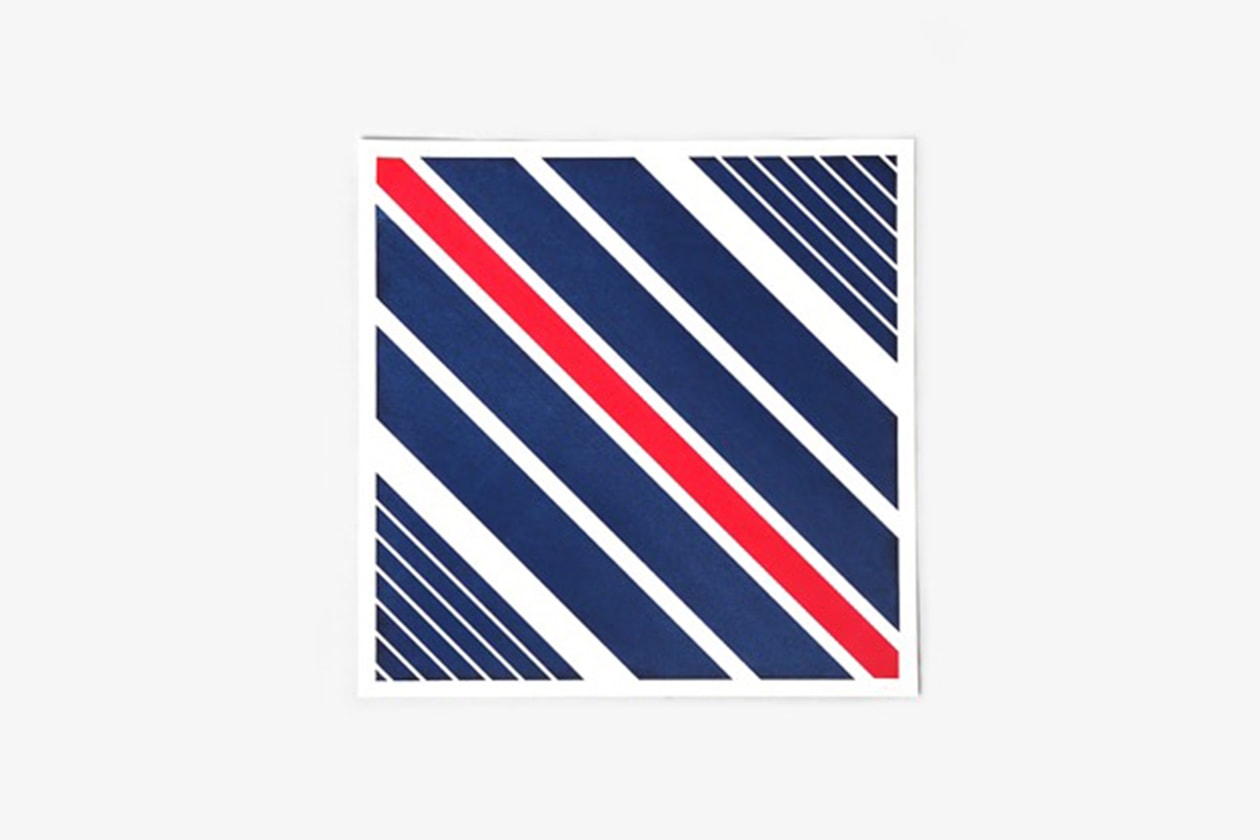 NEPENTHES NÒMA t.d. ネペンテス Needles ニードルズ Engineered Garments エンジニアドガーメンツ ノーマ