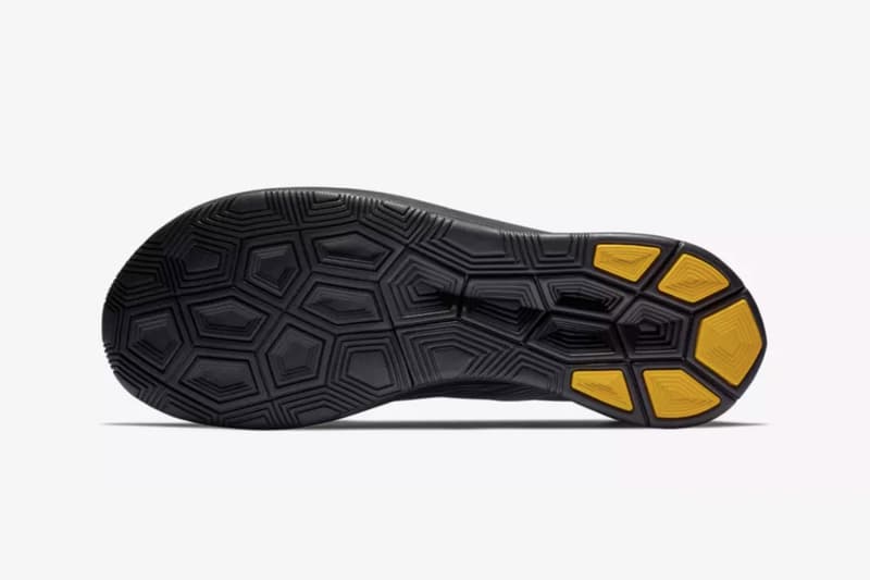 NikeLab nike ナイキ アンダーカバー UNDERCOVER ズームフライ Zoom Fly SP GYAKUSOU 逆走 ギャクソウ ランニングシューズ