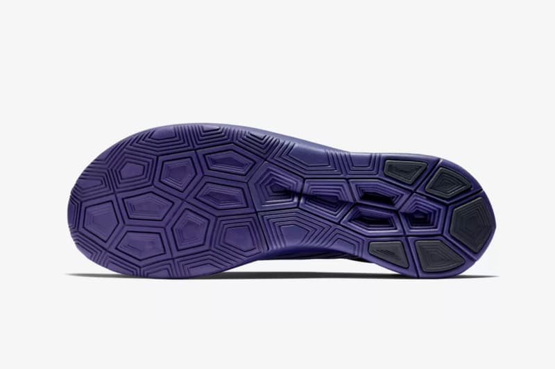 NikeLab nike ナイキ アンダーカバー UNDERCOVER ズームフライ Zoom Fly SP GYAKUSOU 逆走 ギャクソウ ランニングシューズ