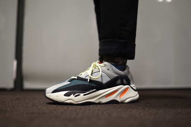 atmos con アトモス スニーカー ナイキ Nike アディダス adidas オフホワイト Off-White プーマ PUMA リーボック Reebok ミズノ MIZUNO コラボ 