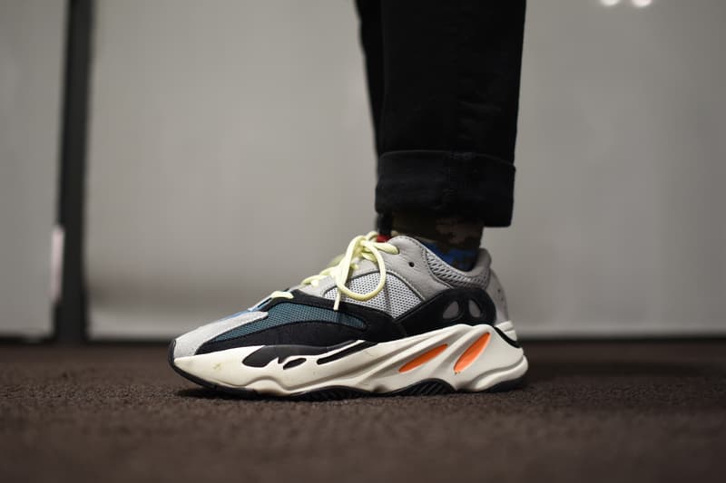 atmos con アトモス スニーカー ナイキ Nike アディダス adidas オフホワイト Off-White プーマ PUMA リーボック Reebok ミズノ MIZUNO コラボ