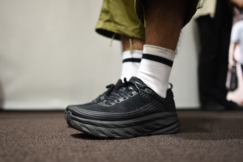 atmos con アトモス スニーカー ナイキ Nike アディダス adidas オフホワイト Off-White プーマ PUMA リーボック Reebok ミズノ MIZUNO コラボ