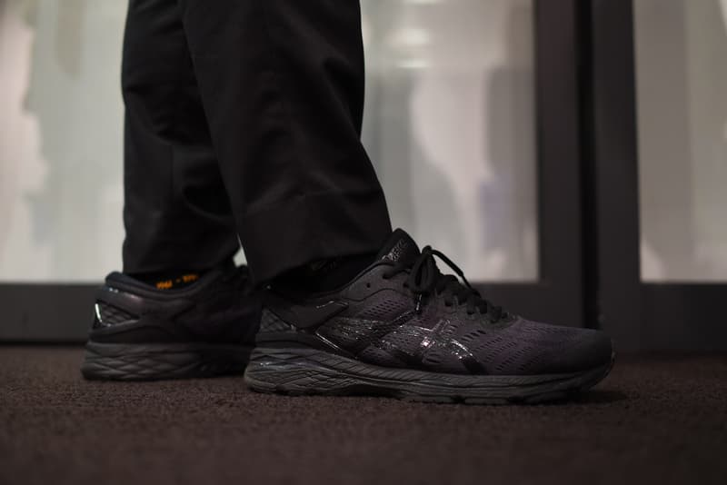 atmos con アトモス スニーカー ナイキ Nike アディダス adidas オフホワイト Off-White プーマ PUMA リーボック Reebok ミズノ MIZUNO コラボ