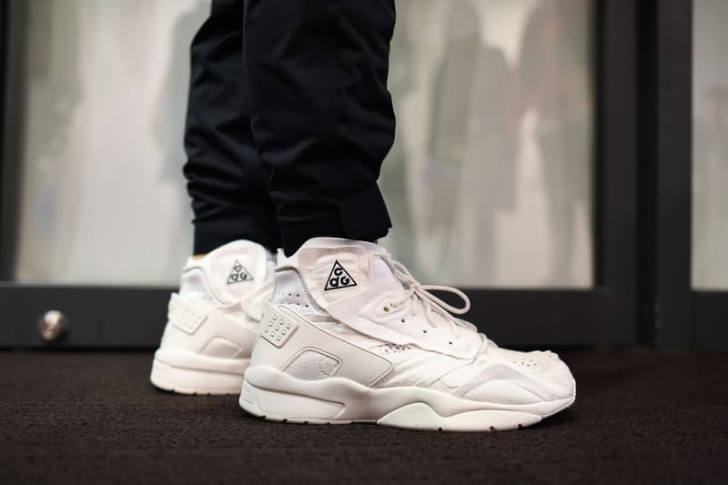 atmos con アトモス スニーカー ナイキ Nike アディダス adidas オフホワイト Off-White プーマ PUMA リーボック Reebok ミズノ MIZUNO コラボ 