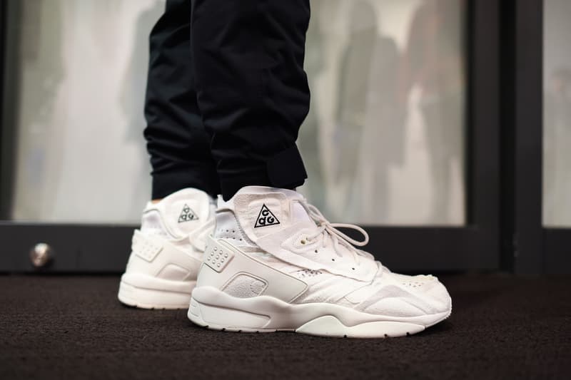 atmos con アトモス スニーカー ナイキ Nike アディダス adidas オフホワイト Off-White プーマ PUMA リーボック Reebok ミズノ MIZUNO コラボ