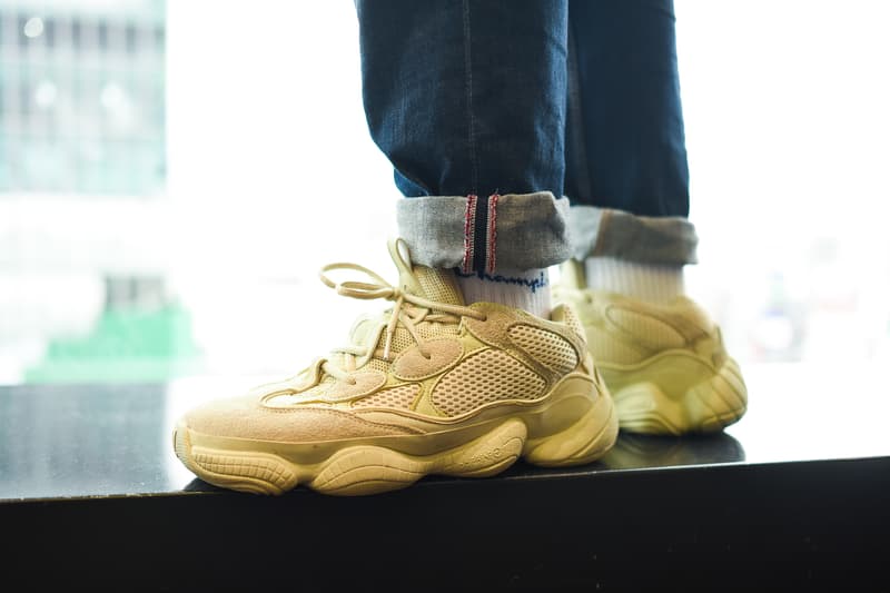 atmos con アトモス スニーカー ナイキ Nike アディダス adidas オフホワイト Off-White プーマ PUMA リーボック Reebok ミズノ MIZUNO コラボ