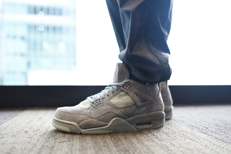 atmos con アトモス スニーカー ナイキ Nike アディダス adidas オフホワイト Off-White プーマ PUMA リーボック Reebok ミズノ MIZUNO コラボ 