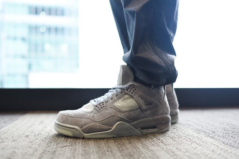 atmos con アトモス スニーカー ナイキ Nike アディダス adidas オフホワイト Off-White プーマ PUMA リーボック Reebok ミズノ MIZUNO コラボ