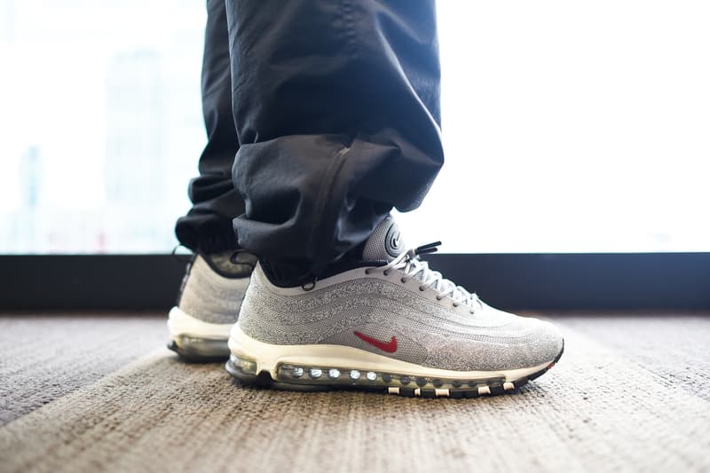 atmos con アトモス スニーカー ナイキ Nike アディダス adidas オフホワイト Off-White プーマ PUMA リーボック Reebok ミズノ MIZUNO コラボ