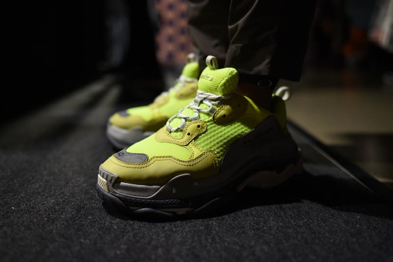 atmos con アトモス スニーカー ナイキ Nike アディダス adidas オフホワイト Off-White プーマ PUMA リーボック Reebok ミズノ MIZUNO コラボ