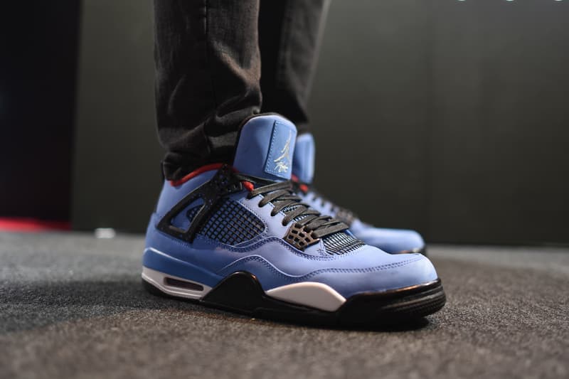 atmos con アトモス スニーカー ナイキ Nike アディダス adidas オフホワイト Off-White プーマ PUMA リーボック Reebok ミズノ MIZUNO コラボ