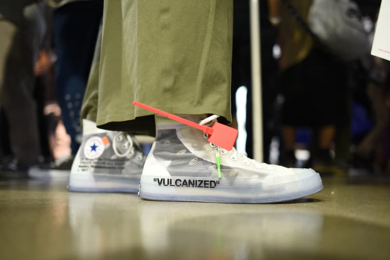atmos con アトモス スニーカー ナイキ Nike アディダス adidas オフホワイト Off-White プーマ PUMA リーボック Reebok ミズノ MIZUNO コラボ