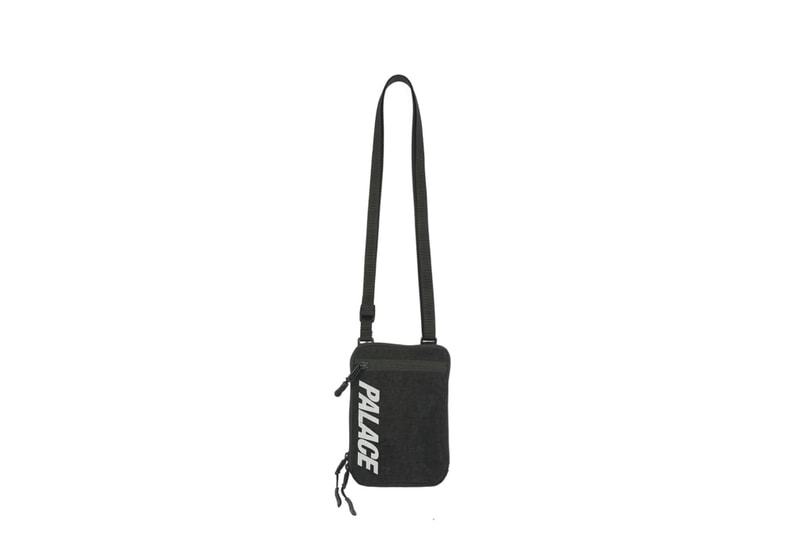 PALACE パレス 冬コレクション 2018年冬 発売 アイテム パーカー フーディー Tシャツ 