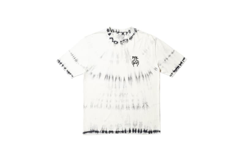 PALACE パレス skateboards スケートボード adidas アディダス 発売 今週 10/27