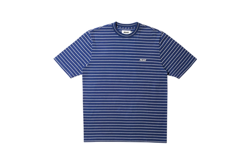 PALACE パレス skateboards スケートボード adidas アディダス 発売 今週 10/27