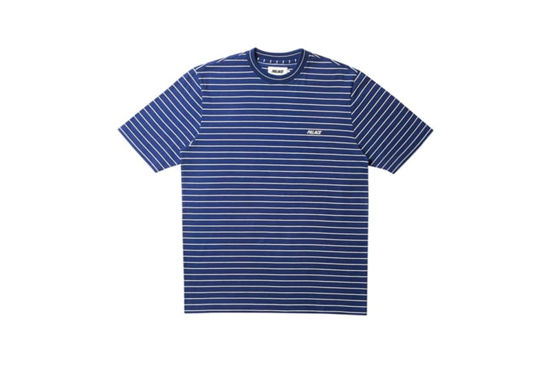 PALACE パレス skateboards スケートボード adidas アディダス 発売 今週 10/27