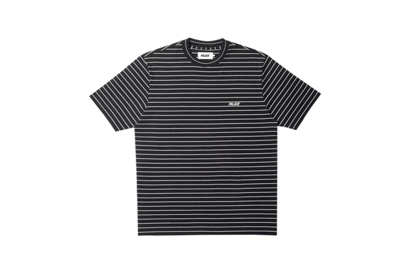 PALACE パレス skateboards スケートボード adidas アディダス 発売 今週 10/27