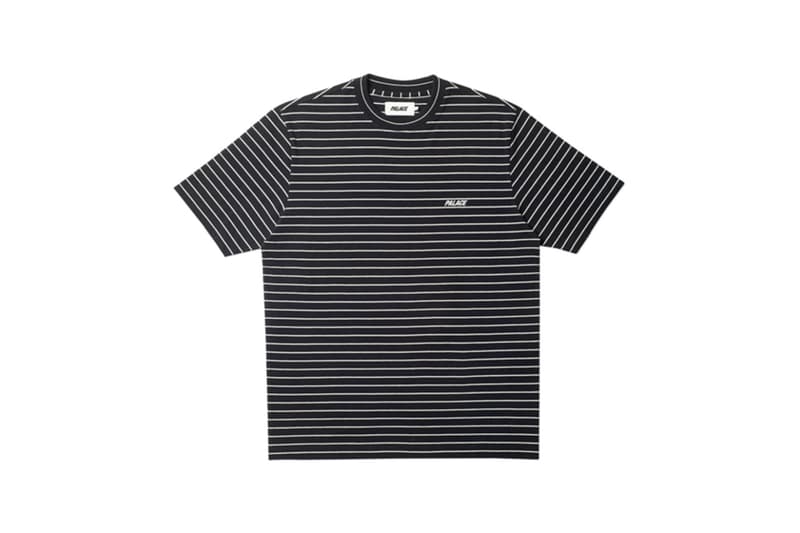 PALACE パレス skateboards スケートボード adidas アディダス 発売 今週 10/27