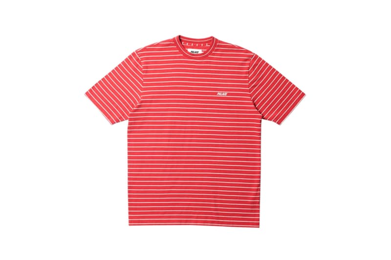 PALACE パレス skateboards スケートボード adidas アディダス 発売 今週 10/27