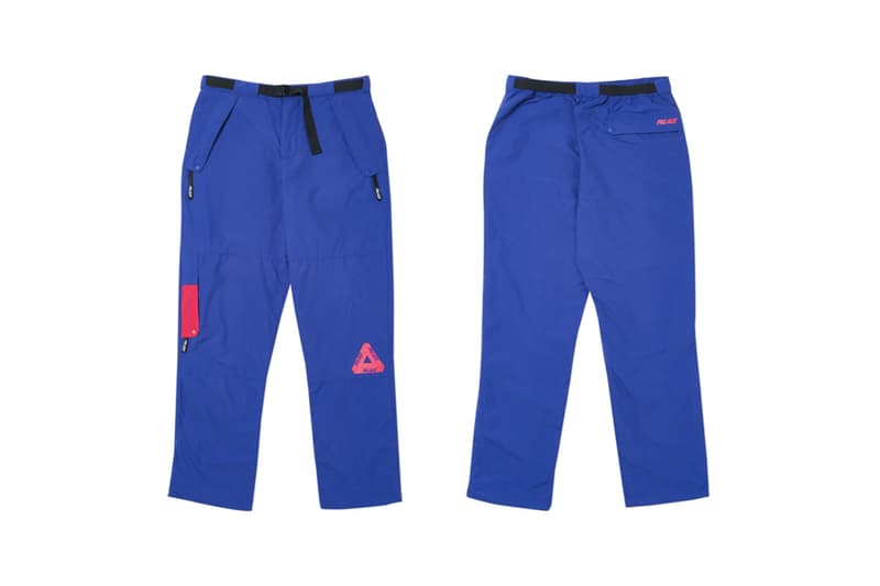 PALACE パレス skateboards スケートボード adidas アディダス 発売 今週 10/27