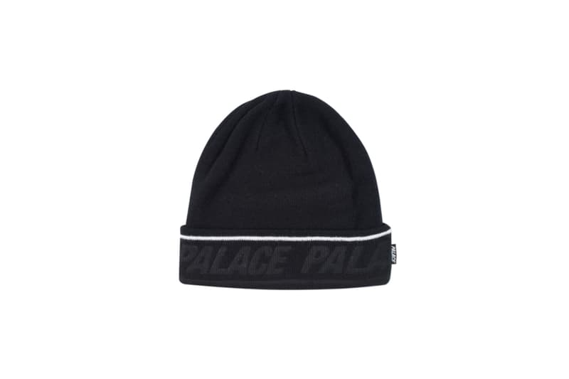 PALACE パレス skateboards スケートボード adidas アディダス 発売 今週 10/27