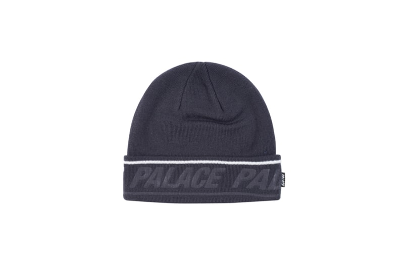 PALACE パレス skateboards スケートボード adidas アディダス 発売 今週 10/27