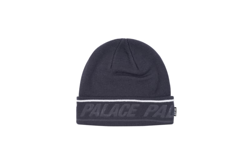 PALACE パレス skateboards スケートボード adidas アディダス 発売 今週 10/27