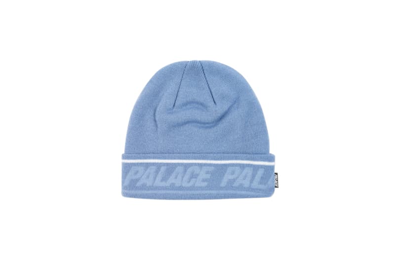 PALACE パレス skateboards スケートボード adidas アディダス 発売 今週 10/27