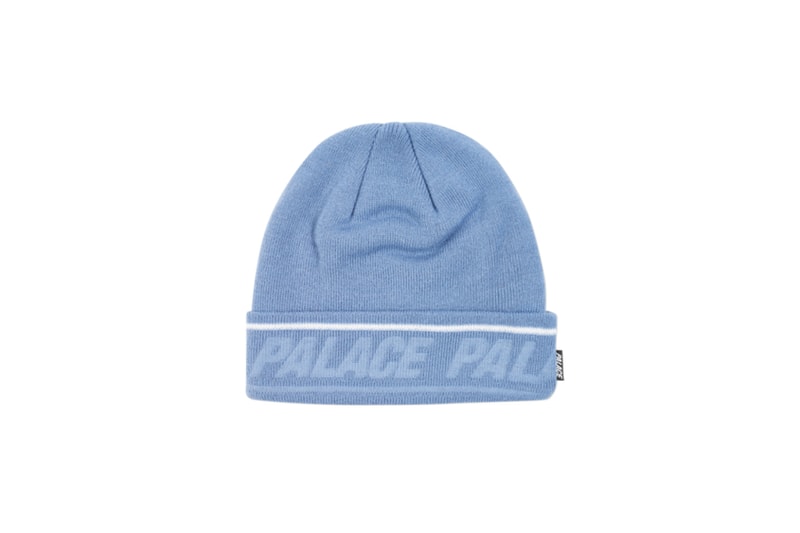 PALACE パレス skateboards スケートボード adidas アディダス 発売 今週 10/27