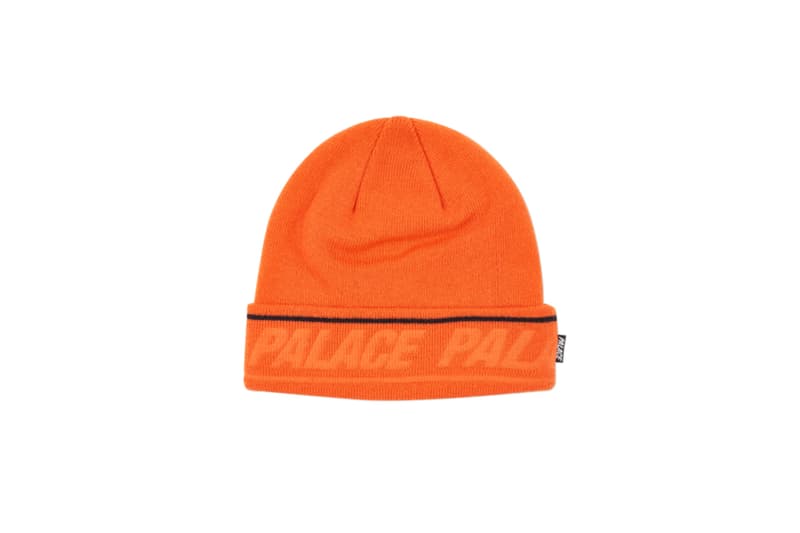 PALACE パレス skateboards スケートボード adidas アディダス 発売 今週 10/27