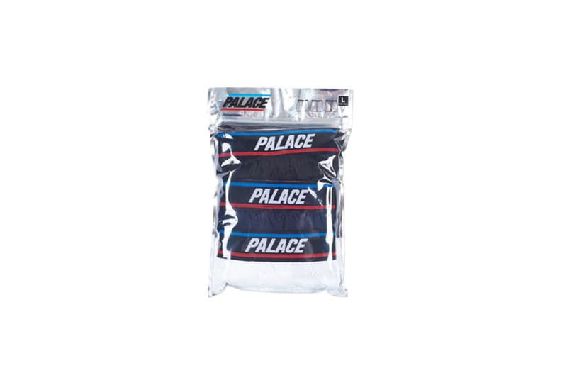 PALACE パレス skateboards スケートボード adidas アディダス 発売 今週 10/27