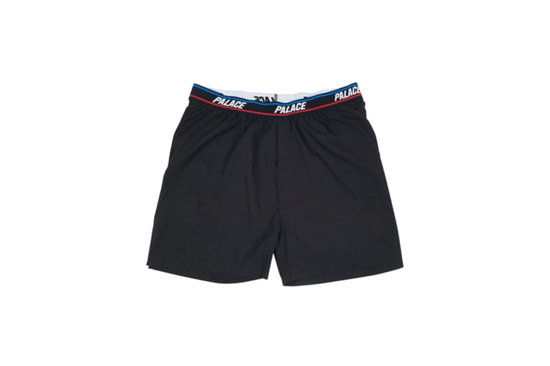 PALACE パレス skateboards スケートボード adidas アディダス 発売 今週 10/27
