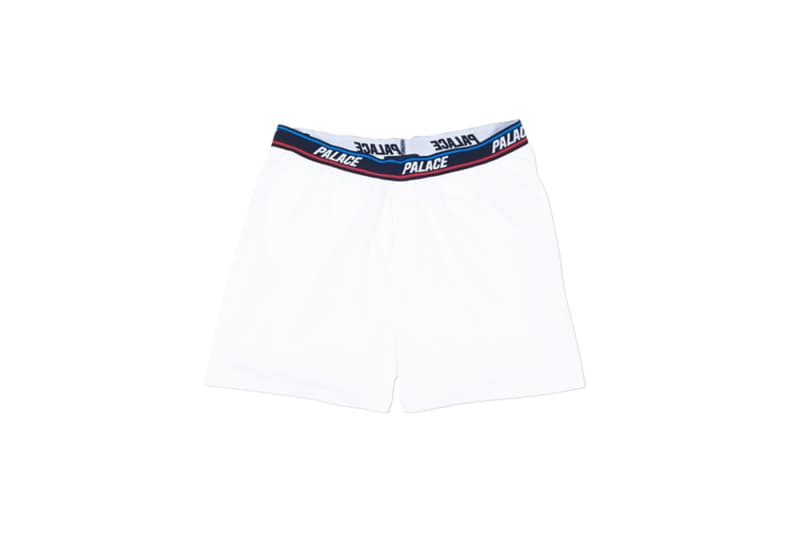 PALACE パレス skateboards スケートボード adidas アディダス 発売 今週 10/27
