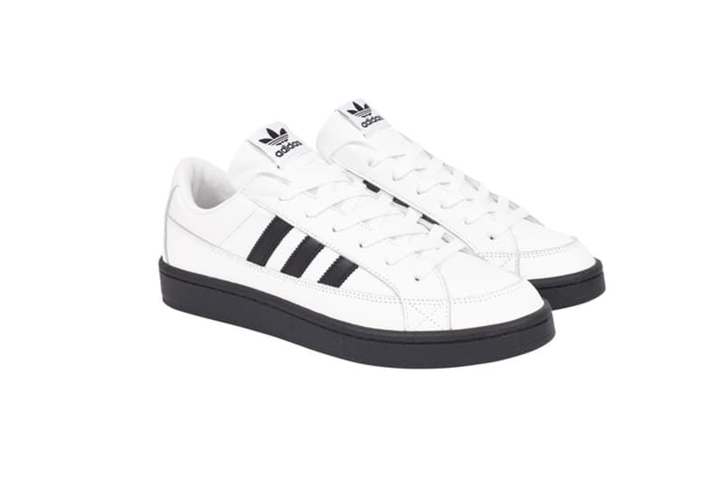 PALACE パレス skateboards スケートボード adidas アディダス 発売 今週 10/27