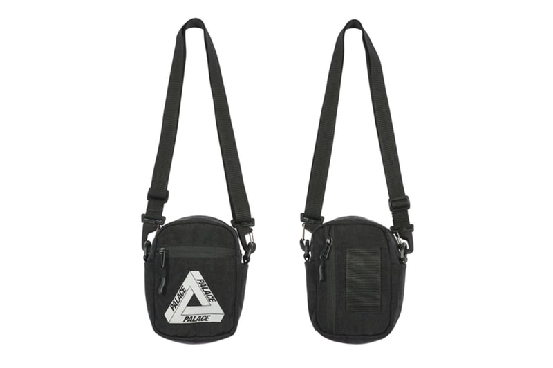 PALACE パレス skateboards スケートボード adidas アディダス 発売 今週 10/27