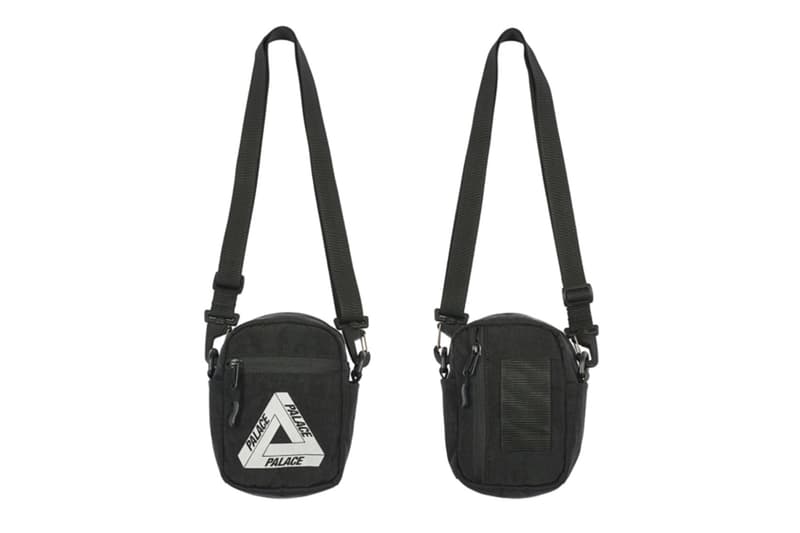 PALACE パレス skateboards スケートボード adidas アディダス 発売 今週 10/27