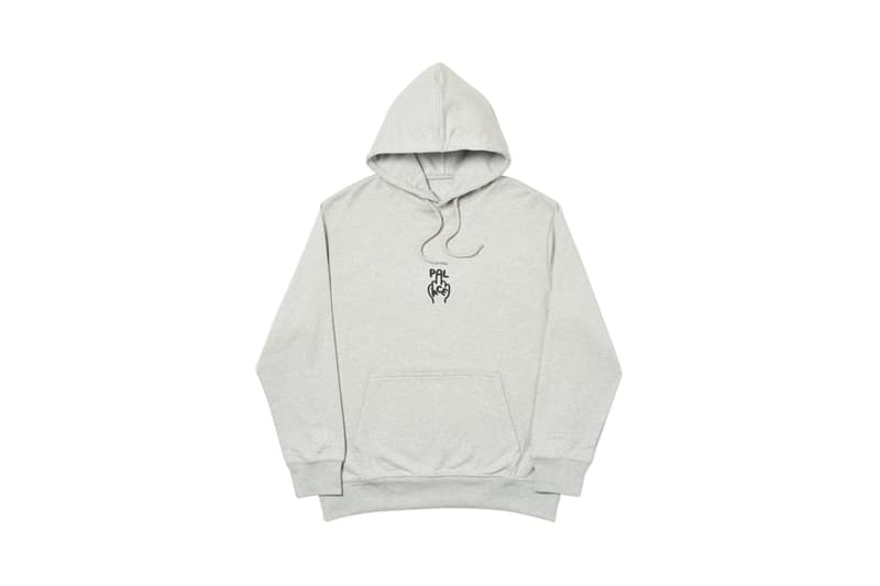 PALACE パレス skateboards スケートボード adidas アディダス 発売 今週 10/27