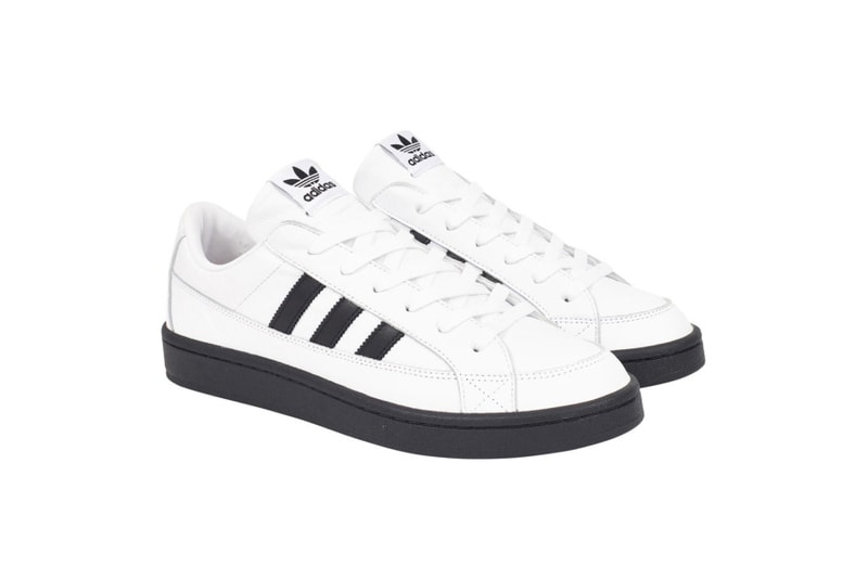 Palace adidas パレス アディダス 靴 シューズ スニーカー スケートシューズ コラボ 