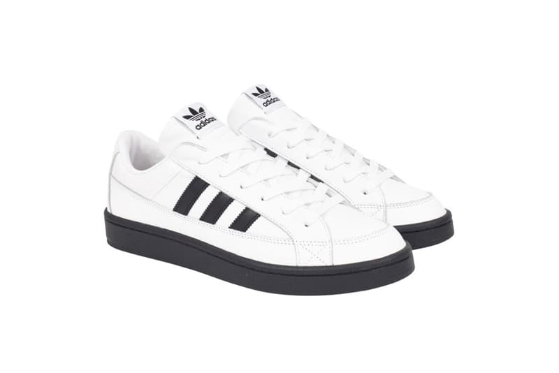 Palace adidas パレス アディダス 靴 シューズ スニーカー スケートシューズ コラボ