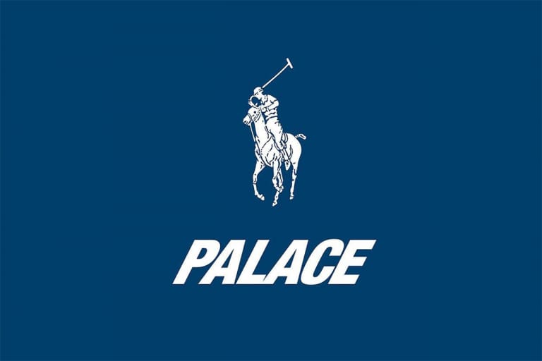 レヴ・タンジュらが Palace x Polo Ralph Lauren の発売時期やコラボへかける熱いを想い語る